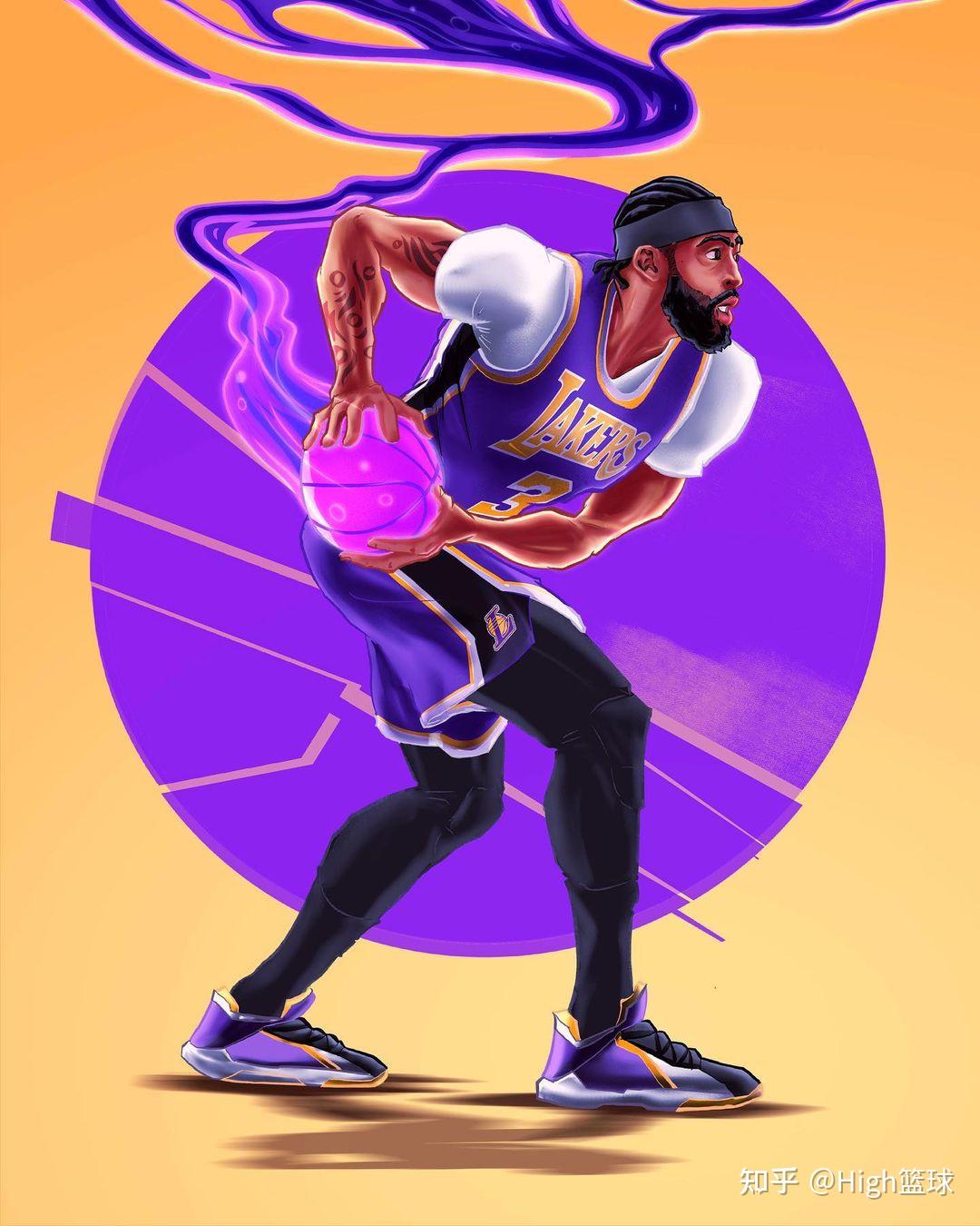 NBA在线直播：打开篮球世界的魅力之门