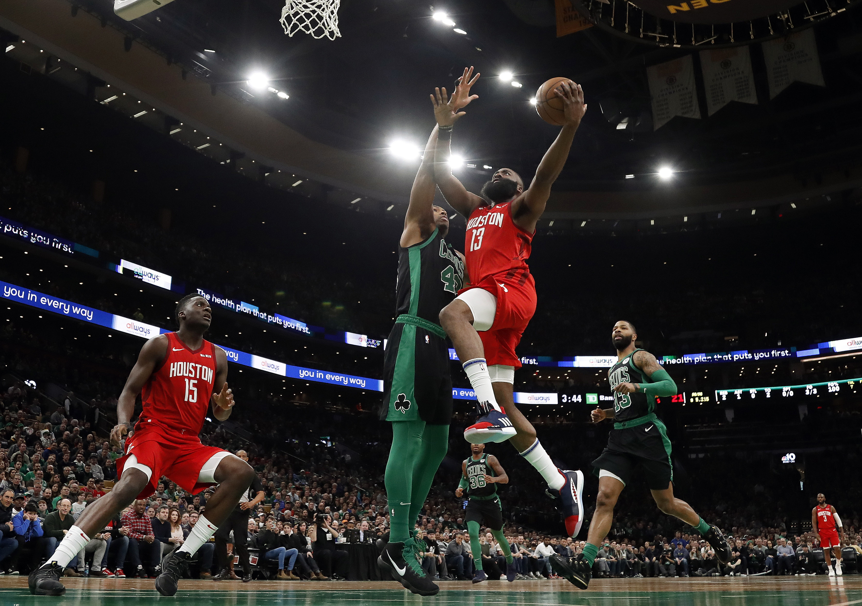 篮球爱好者必看！探索无插件直播 NBA 赛事的心得体验