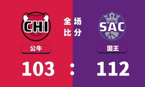NBA 全场比赛录像回放中国语版：篮球狂热者的欢乐与启迪