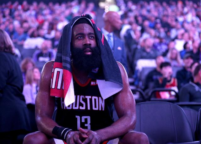 NBA 全场比赛录像回放中国语版：篮球狂热者的欢乐与启迪