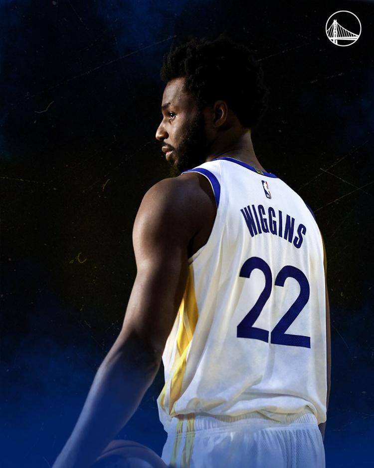 乐虎在线直播 NBA，高清画质流畅播放，专业解说精彩分析