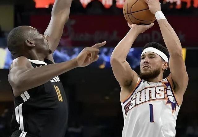 NBA 比赛高清录像回放观看攻略，让你重温激动人心的时刻