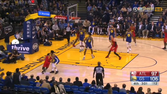 错过NBA精彩？徐静雨带你揭秘录像回放魅力